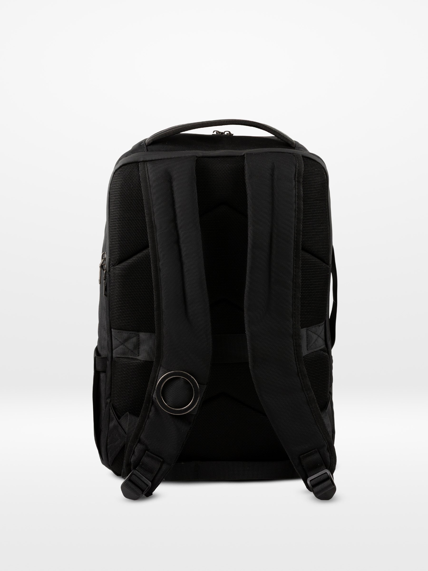 O-TechBag – Modern Bag