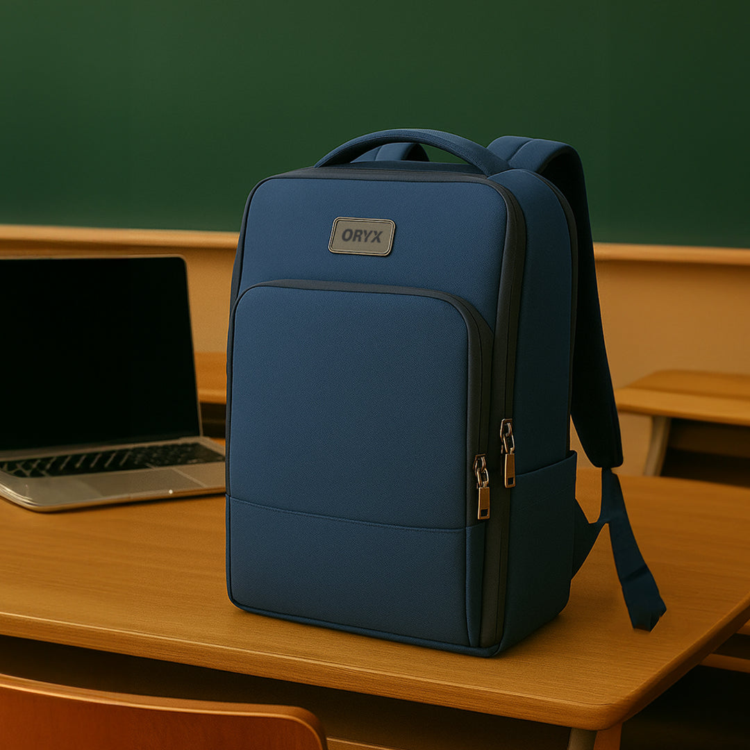 O-TechBag – Modern Bag