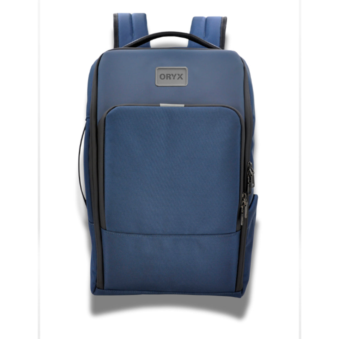 O-TechBag – Modern Bag