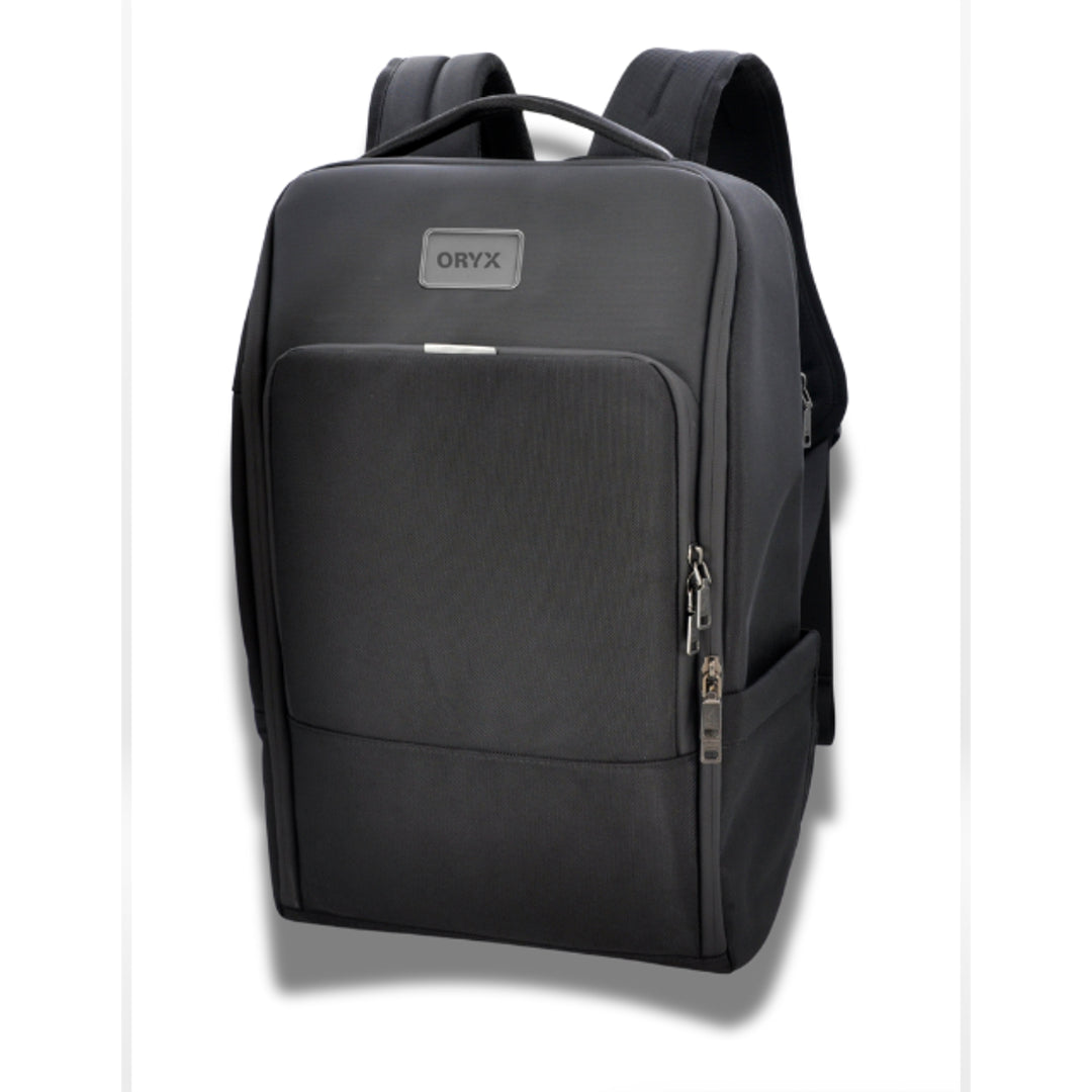 O-TechBag – Modern Bag