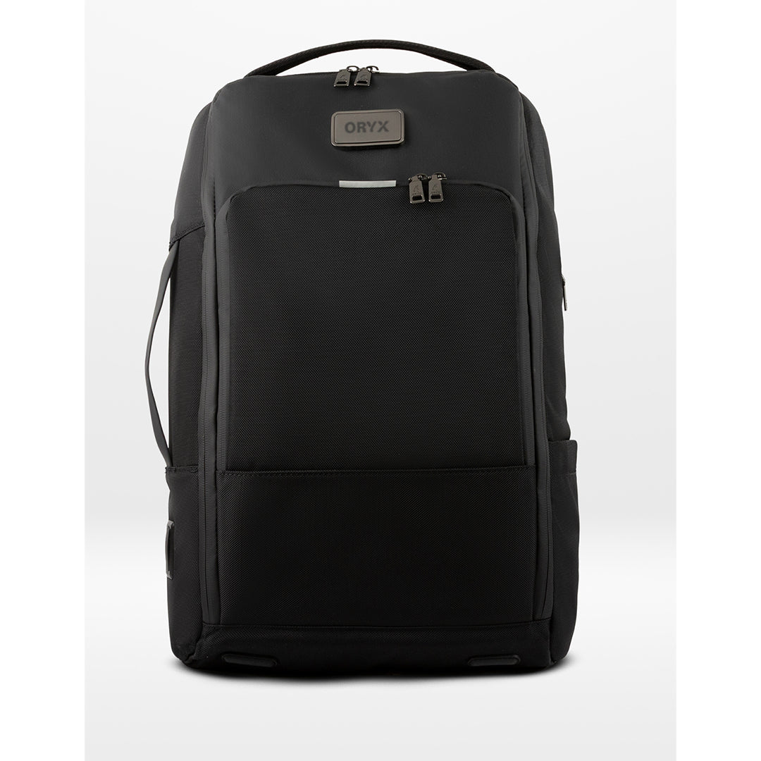 O-TechBag – Modern Bag
