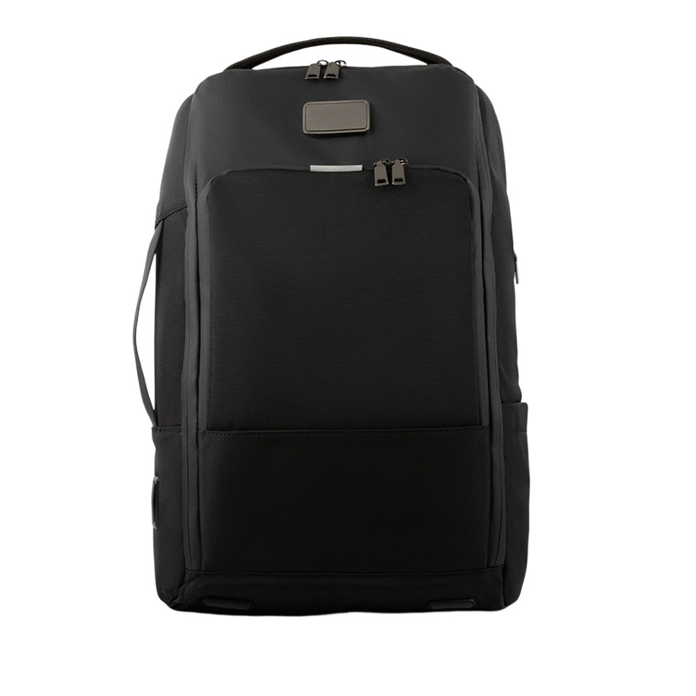 O-TechBag – Modern Bag