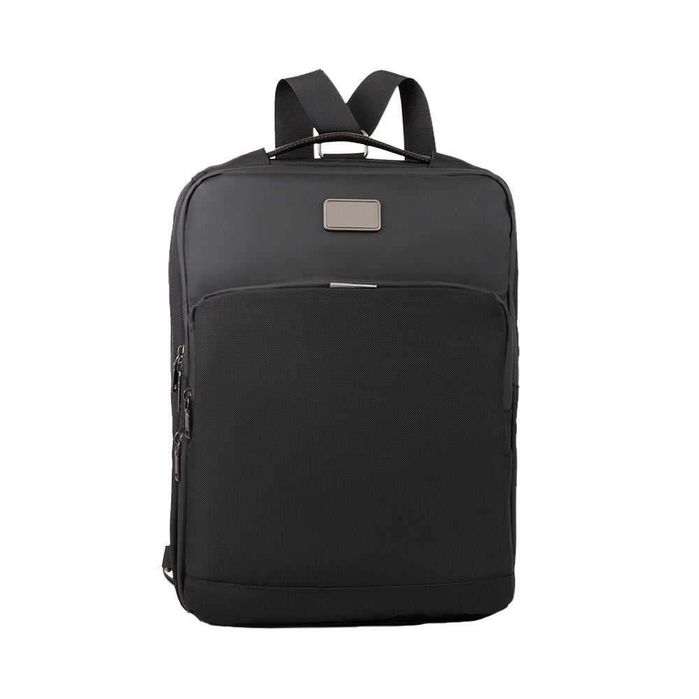 O-AlphaBag – Stylish 3-in-1 Travel Bag