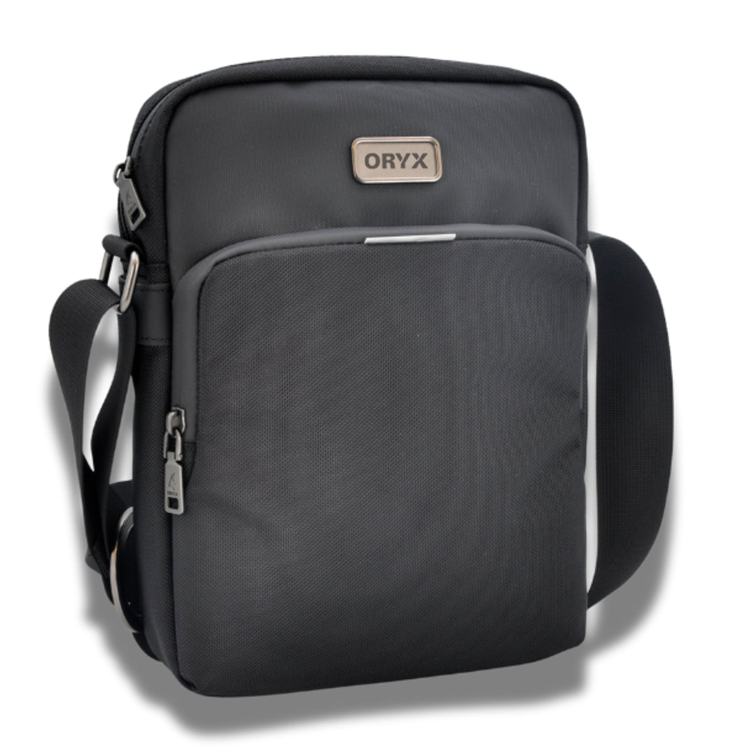 O-Cross Lightweight Travel Bag