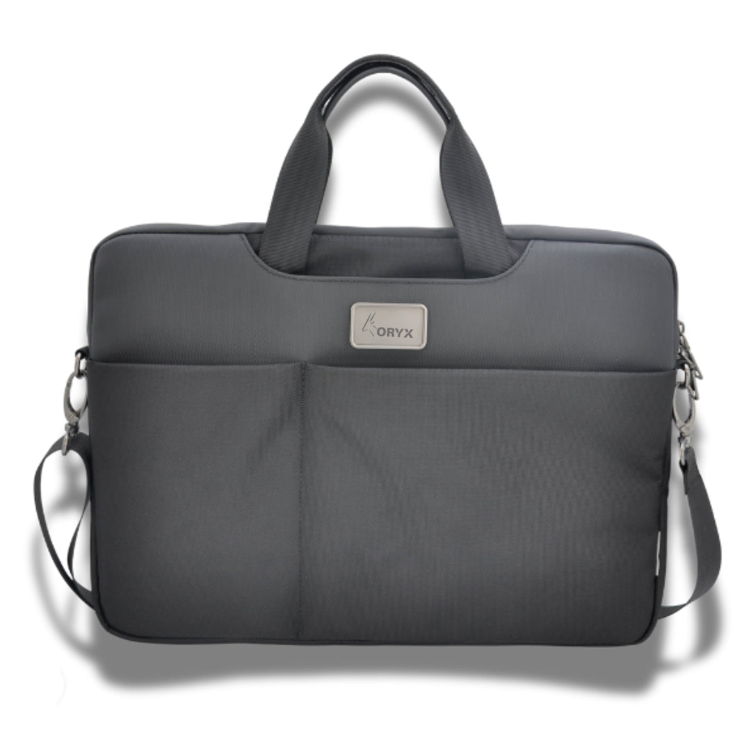 O-LapClassy Stylish Laptop Bag
