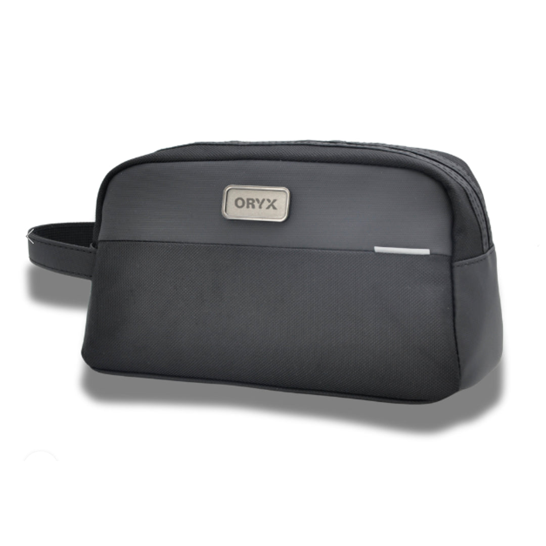 O-Pouch Modern Essentials Bag