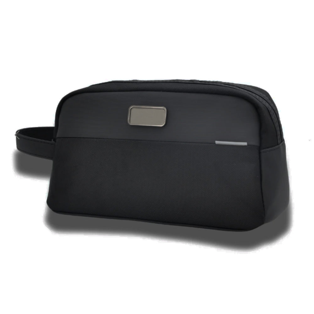 O-Pouch Modern Essentials Bag