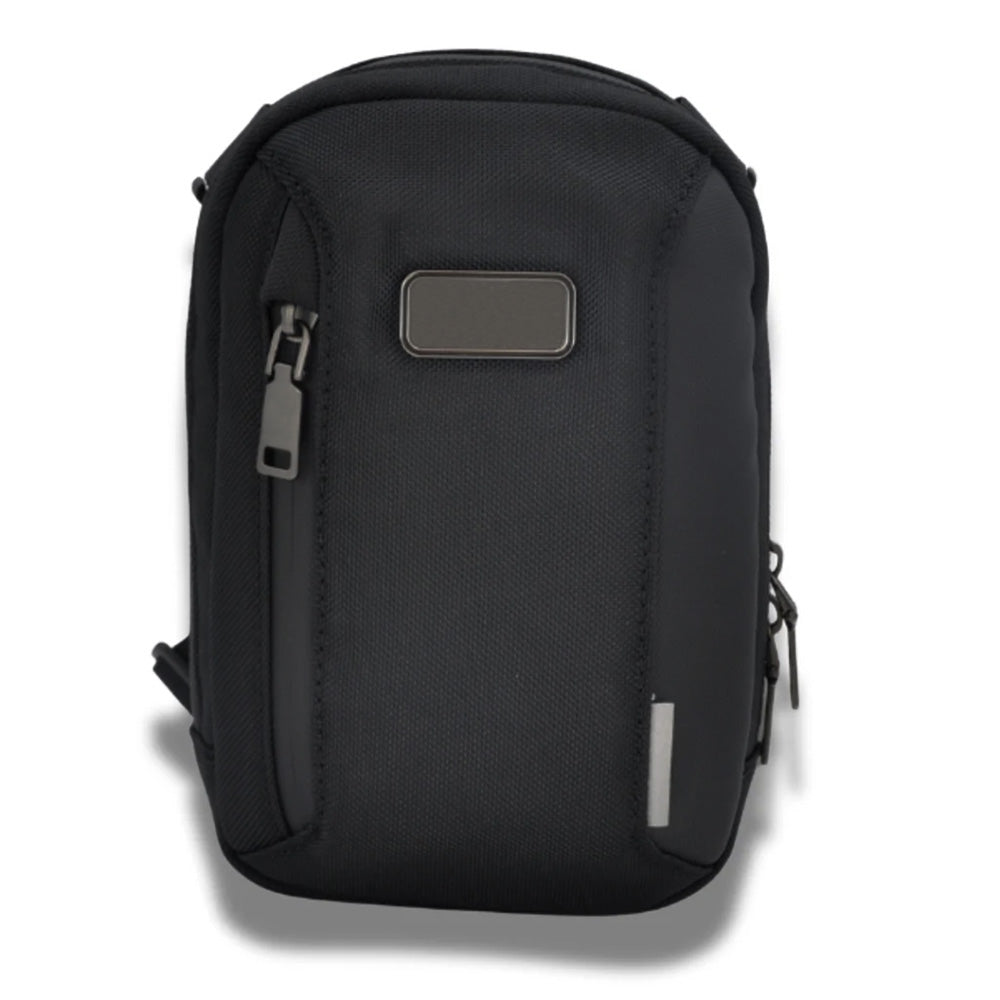 O-Snap Modern Phone Sling Bag