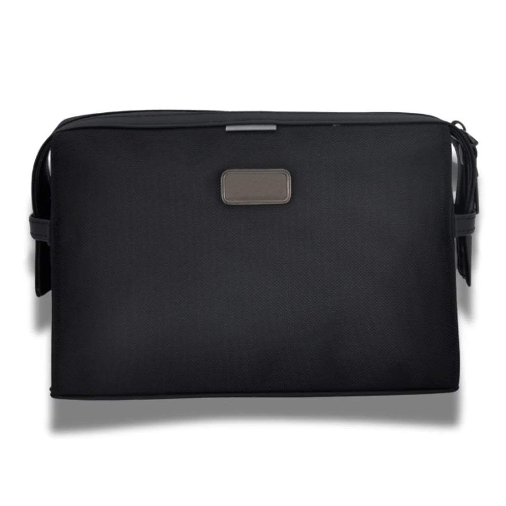 O-Clutch Elegant Evening Pouch
