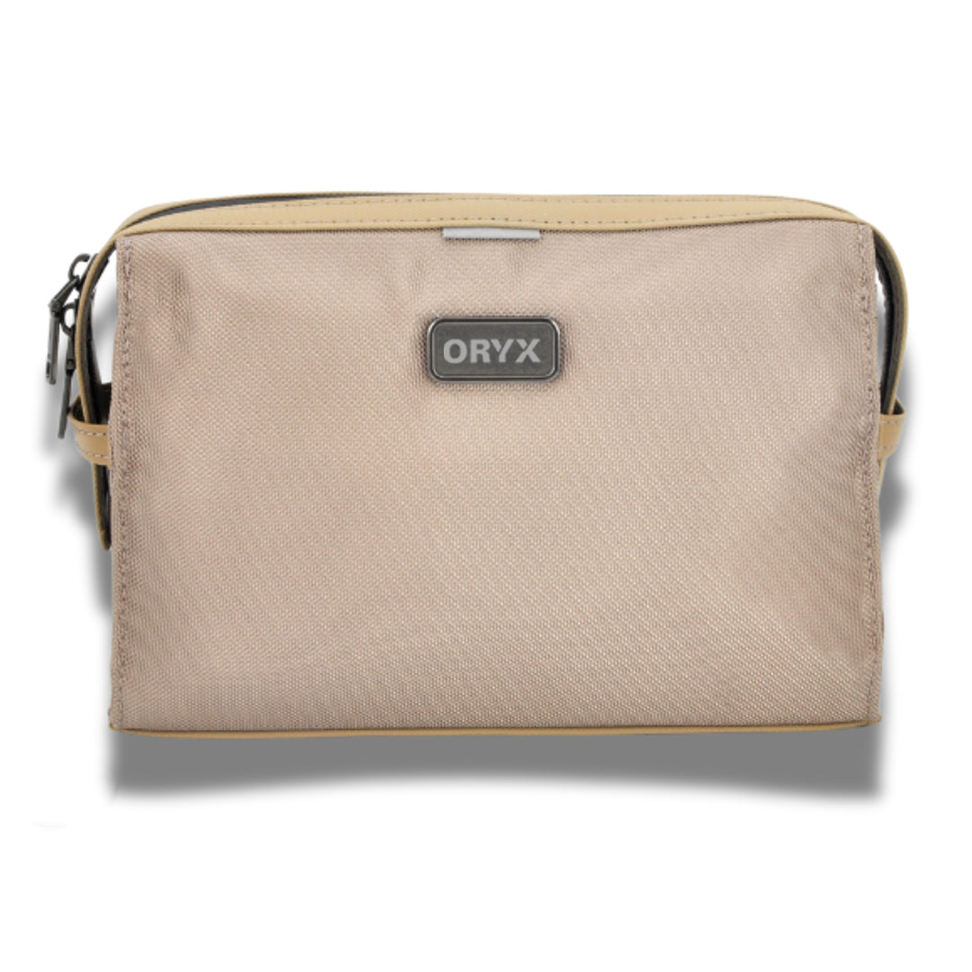 O-Clutch Elegant Evening Pouch