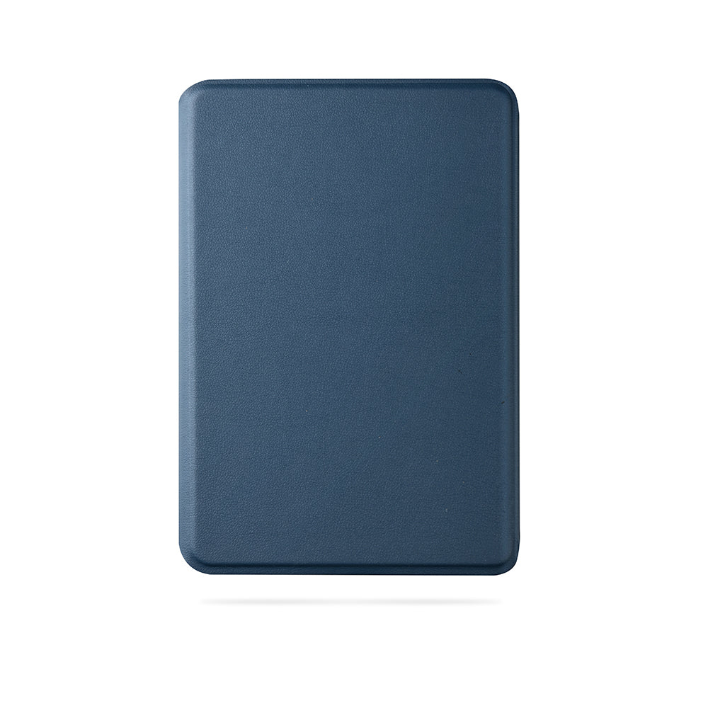 PASSPORT CASE PLUS – Elegant Magnetic Closure Passport Holder with Recycled PU for Secure Travel Organization