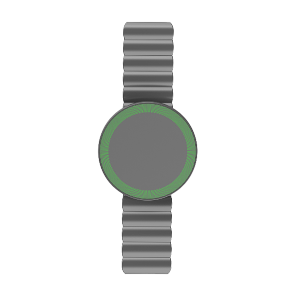 MAG-MATE - Versatile Magnetic Phone Holder