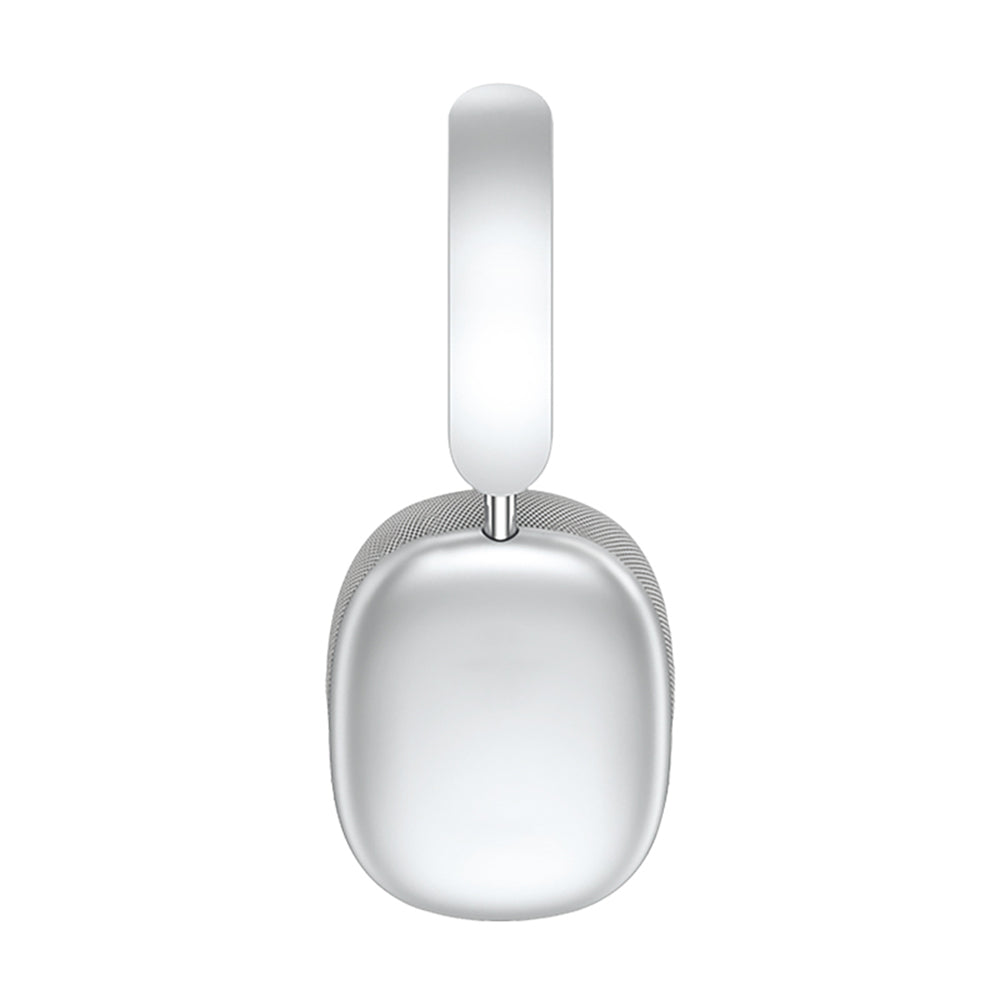 HEADSY – High-Performance Bluetooth 5.4 Headset with 33-Hour Playback, MEMS Mics & Crystal-Clear Audio