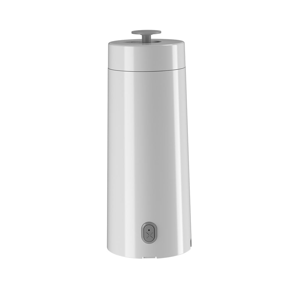 PORTABLE KETTLE – Compact 350ML Travel Electric Kettle for Fast, Efficient Water Boiling On-the-Go