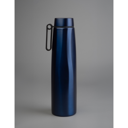 CALYPSO PLUS - 750ml Flask with Thermal Insulation