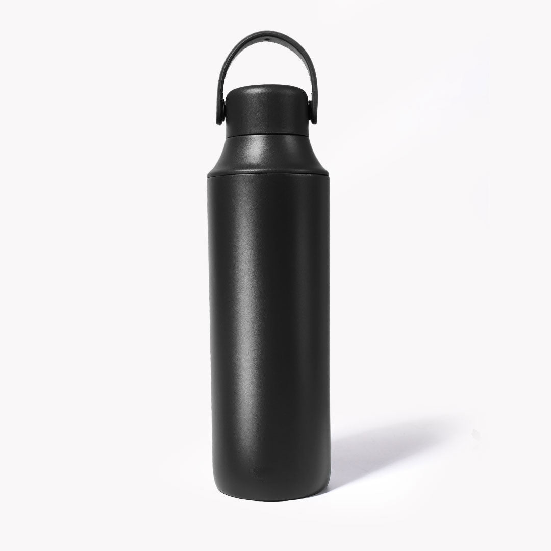 FLASKEE - 600ml