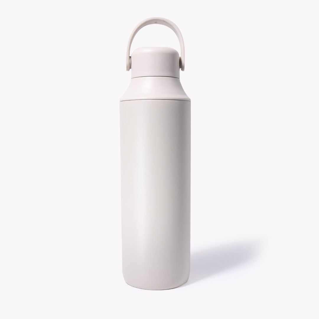 FLASKEE - 600ml