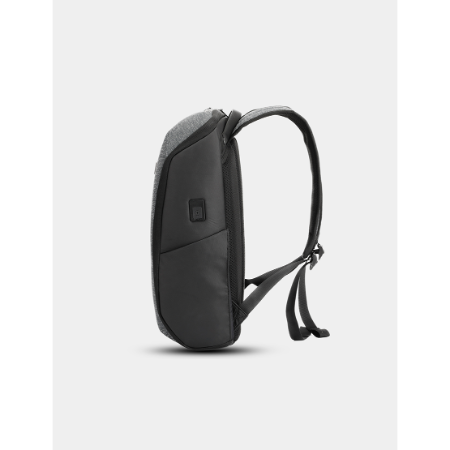 ELITE BAG | Laptop Backpack for 15.6" Laptops with Fast Charging USB