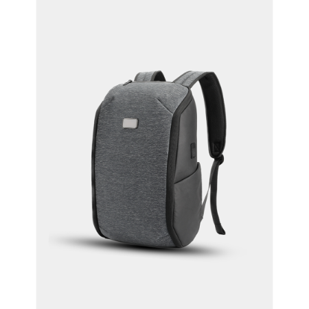 ELITE BAG | Laptop Backpack for 15.6" Laptops with Fast Charging USB