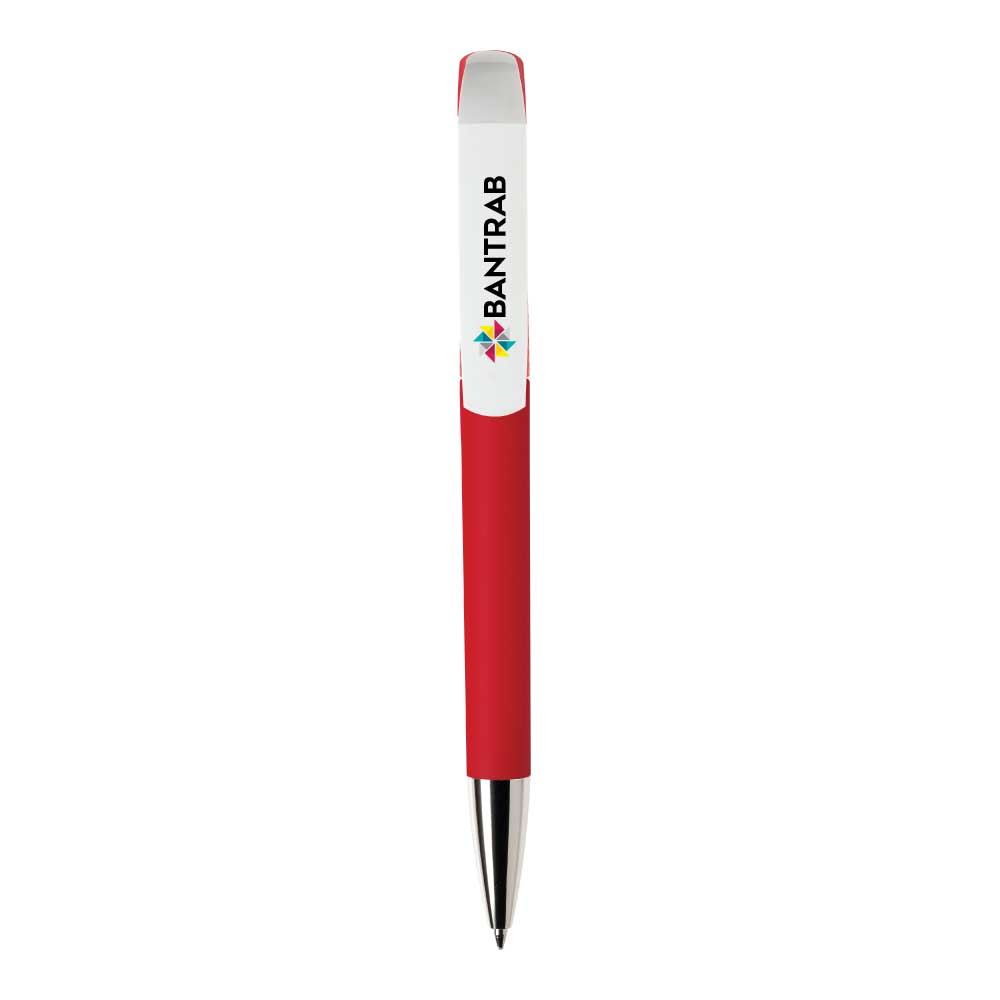 Maxema Flow Texture Pens