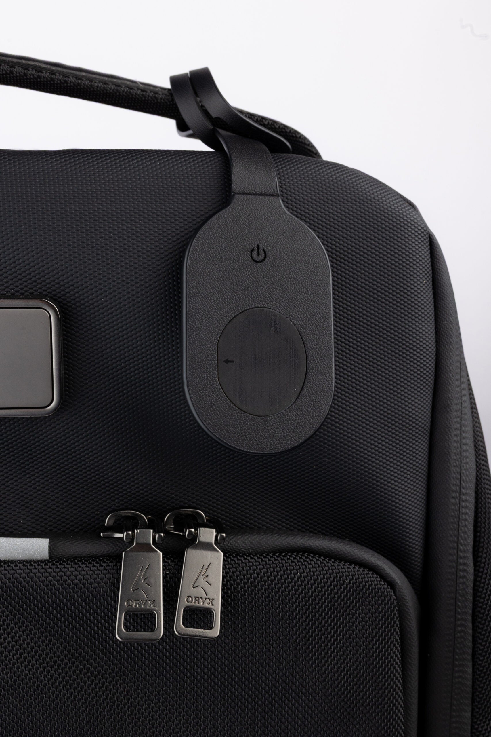 O-TechBag – Modern Bag