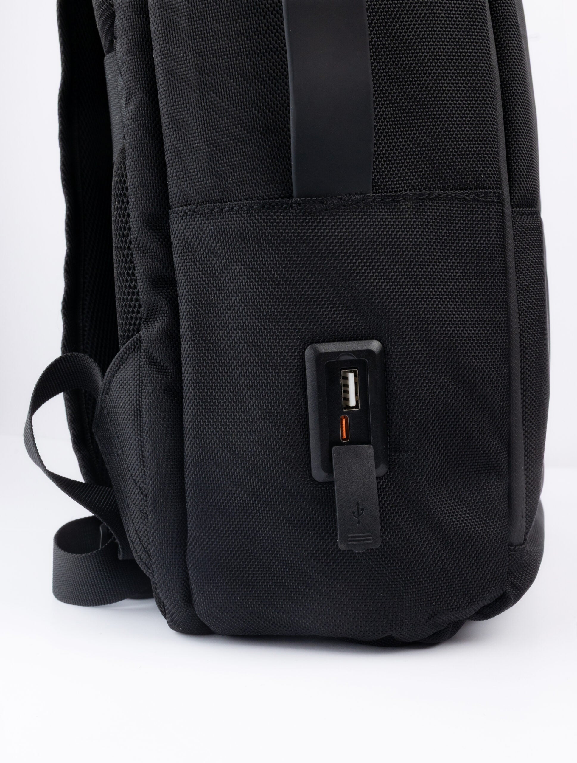 O-TechBag – Modern Bag