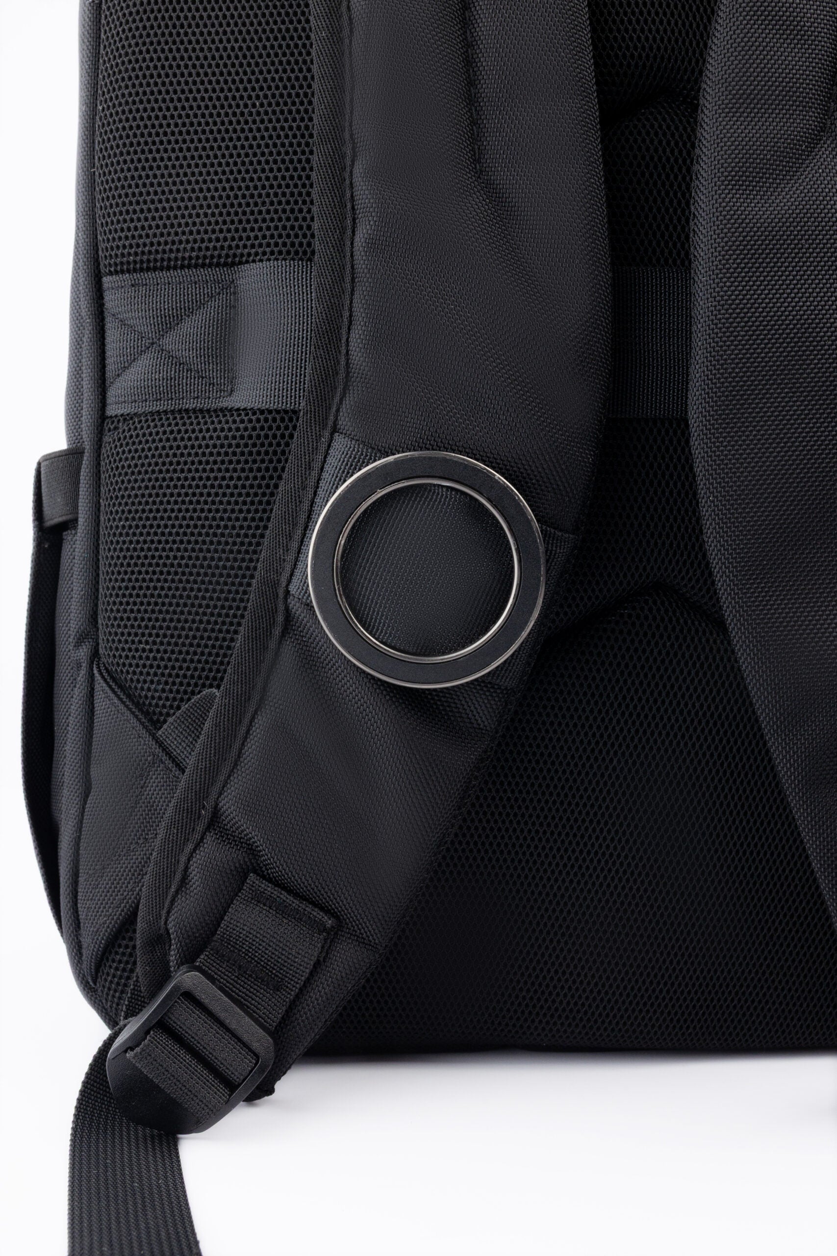 O-TechBag – Modern Bag