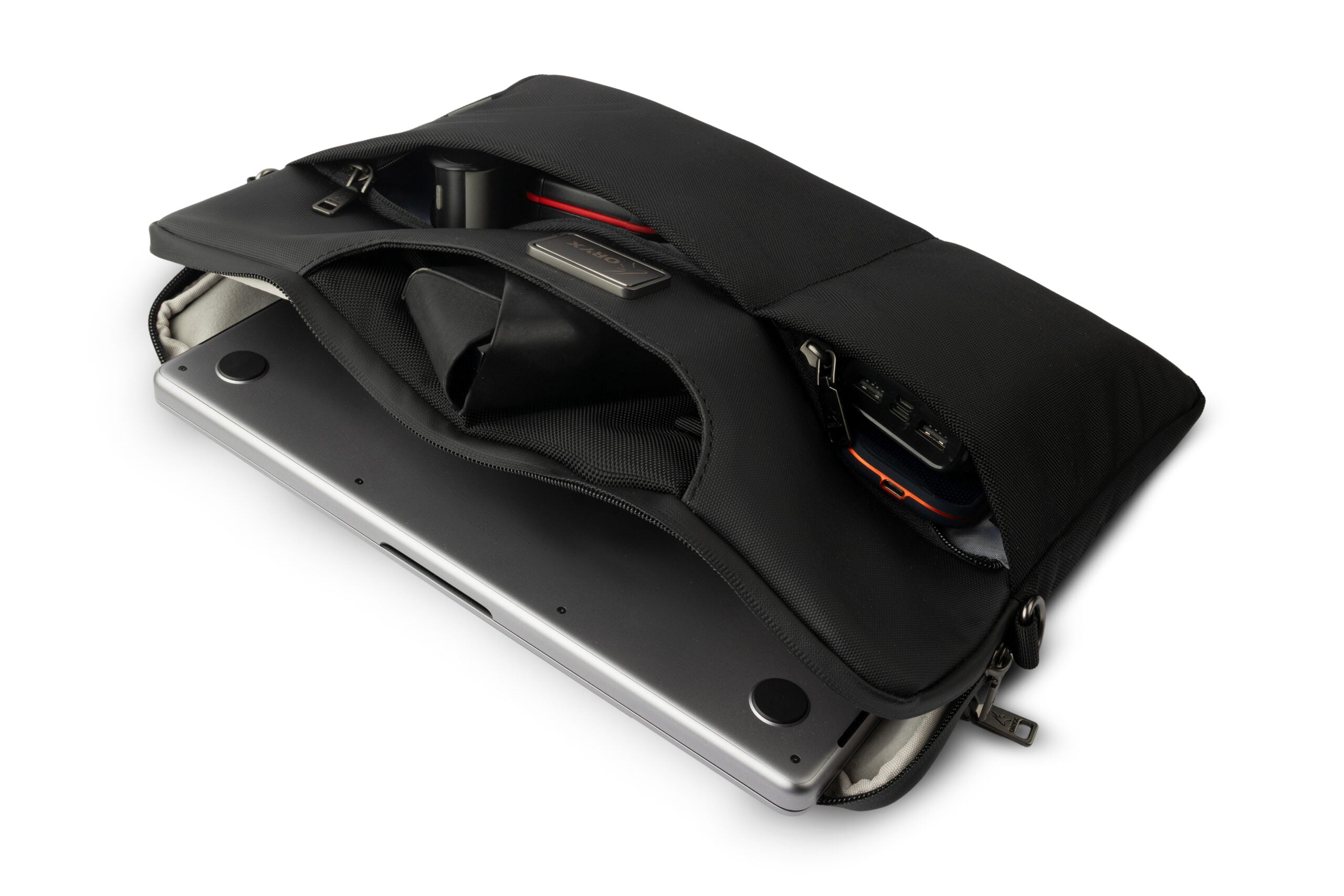 O-LapClassy Stylish Laptop Bag