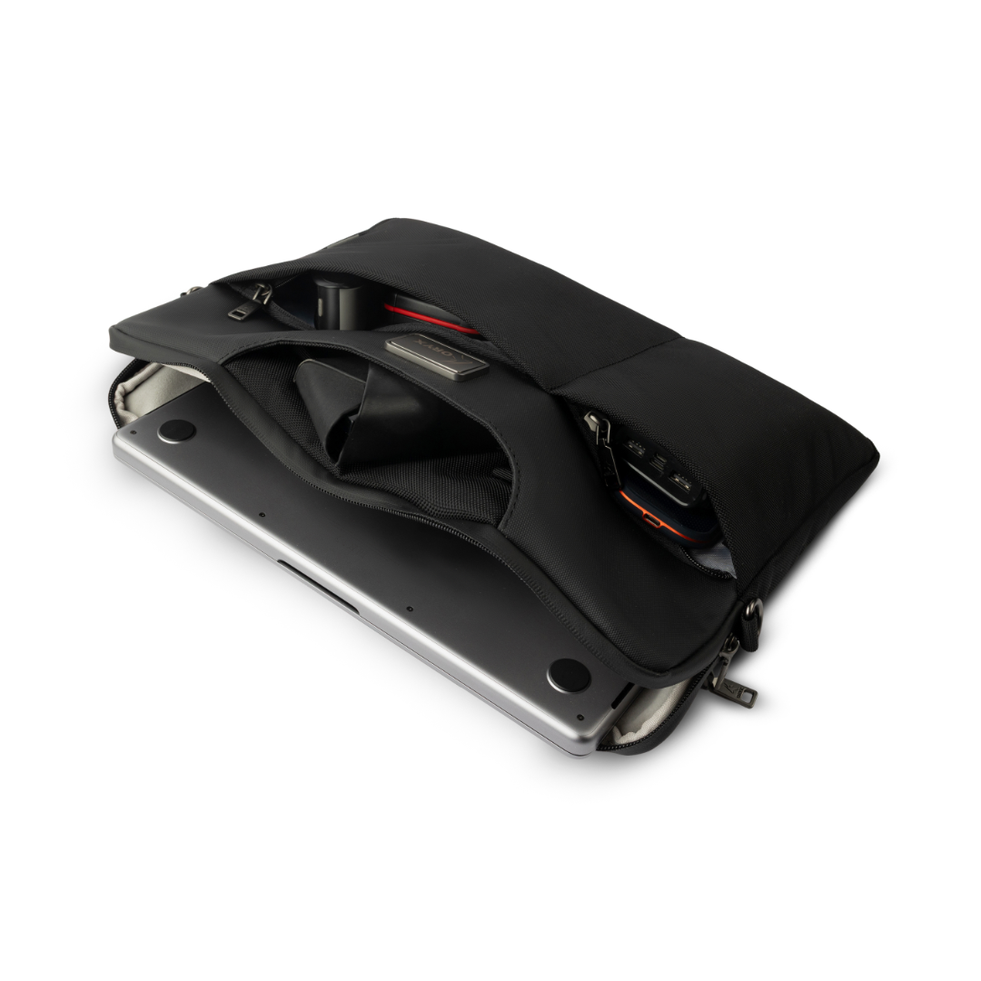 O-LapClassy Stylish Laptop Bag