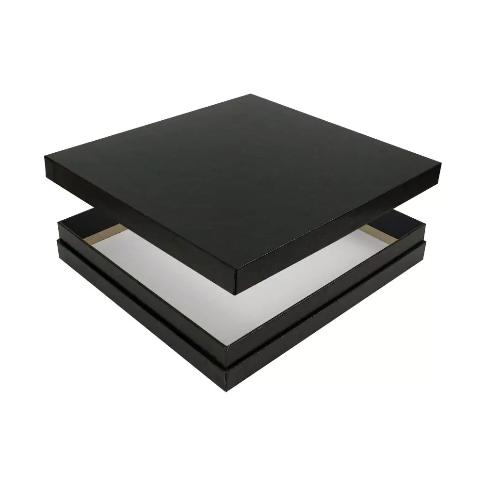 Gift Packaging Box for Better Presentation Size L