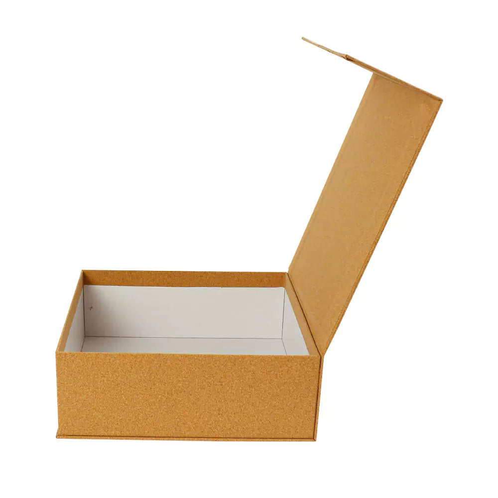 Gift Packaging Box with Magnetic Closure Size XL