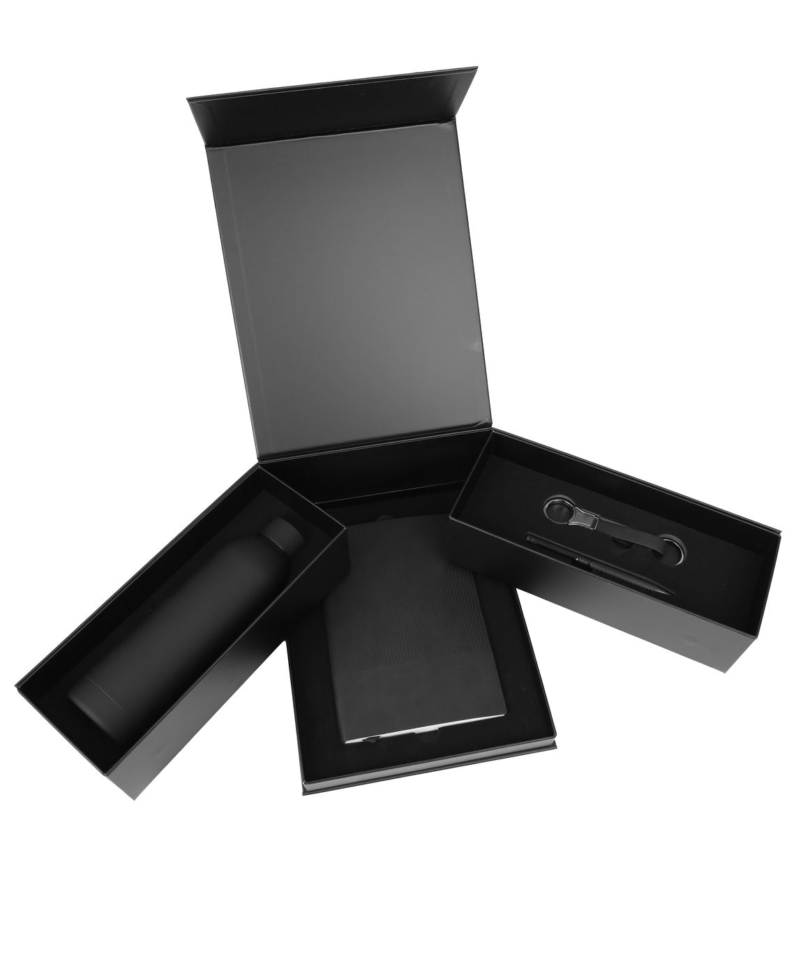 Magnetic Gift Set Premium