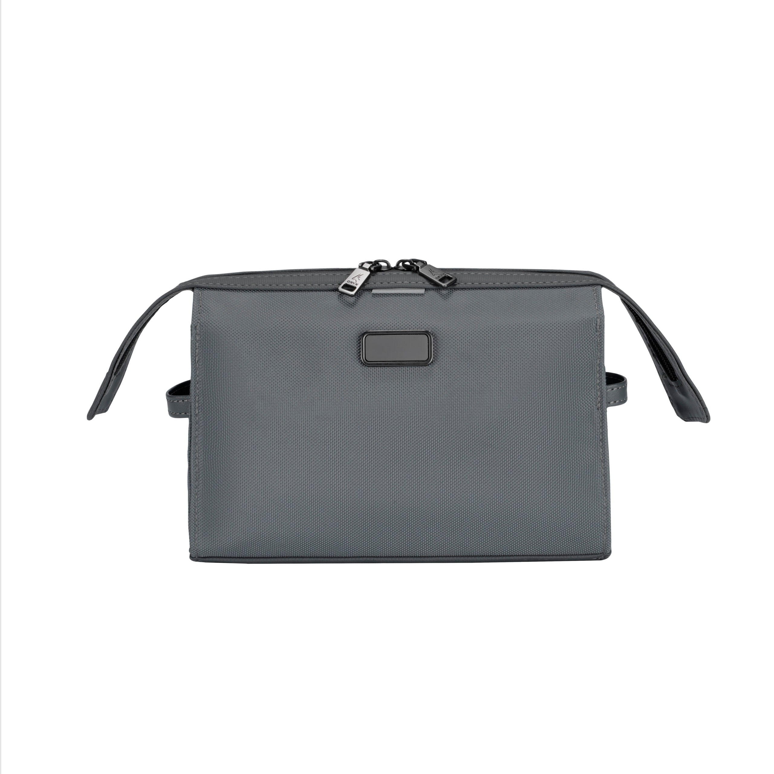 O-Clutch Elegant Evening Pouch