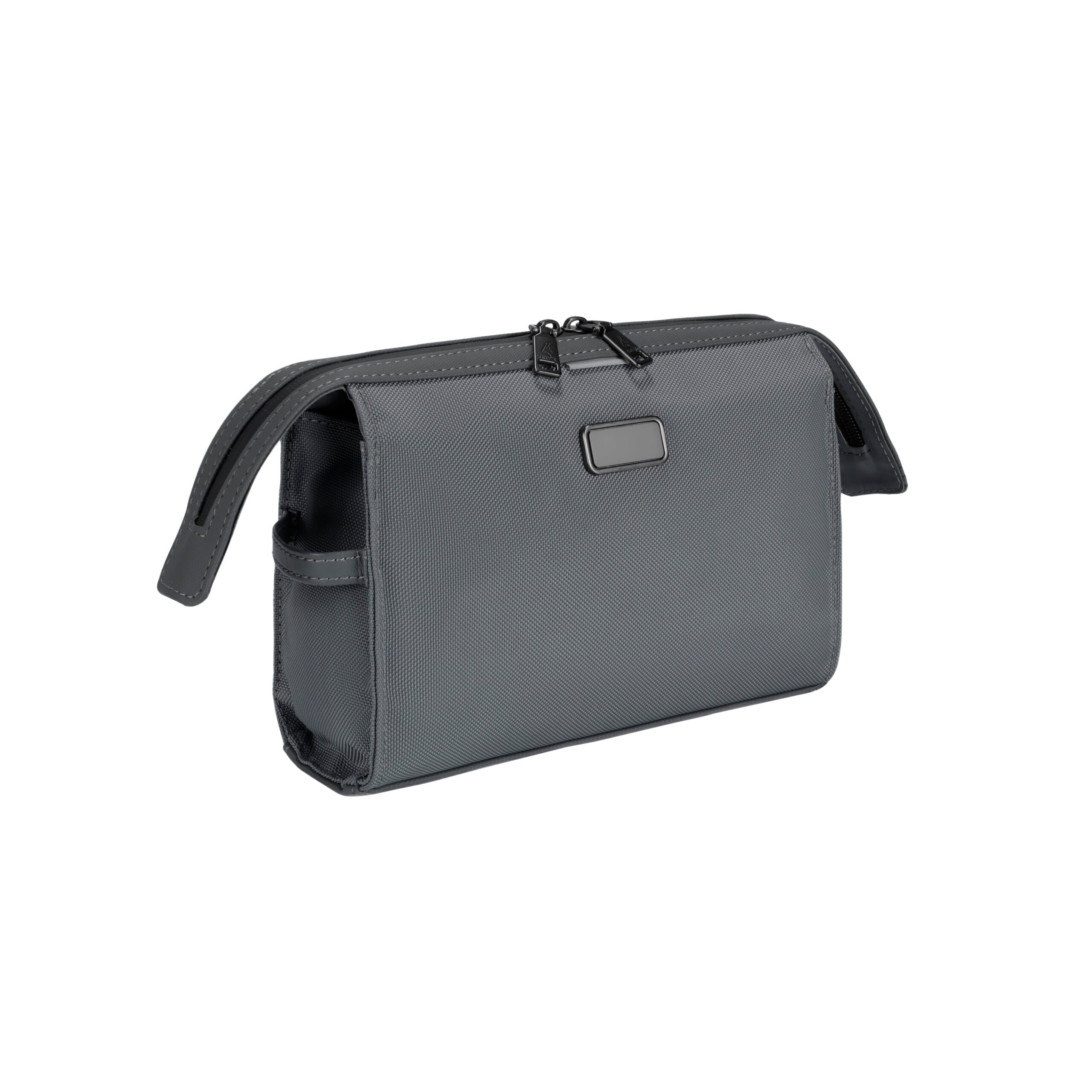 O-Clutch Elegant Evening Pouch