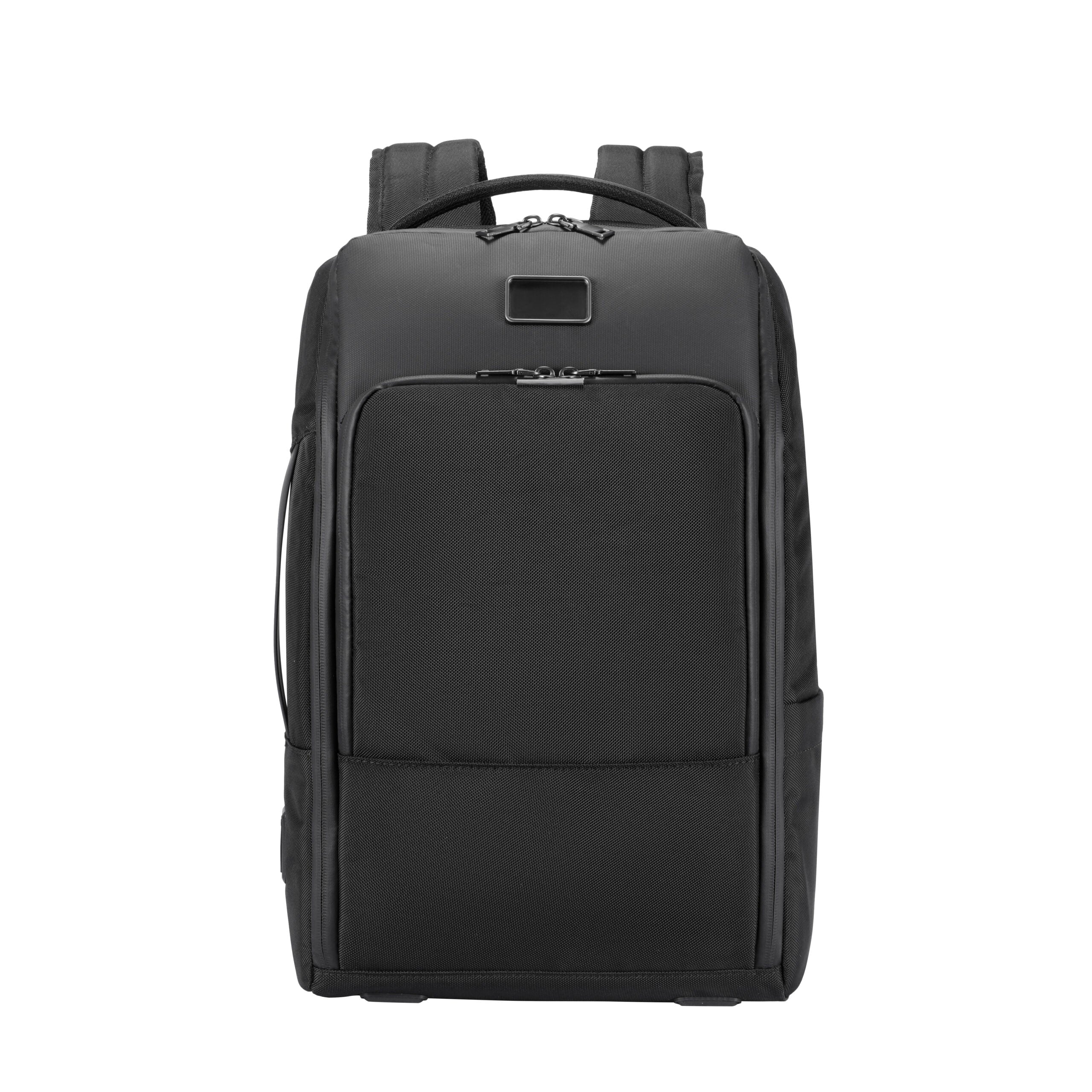 O-TechBag – Modern Bag