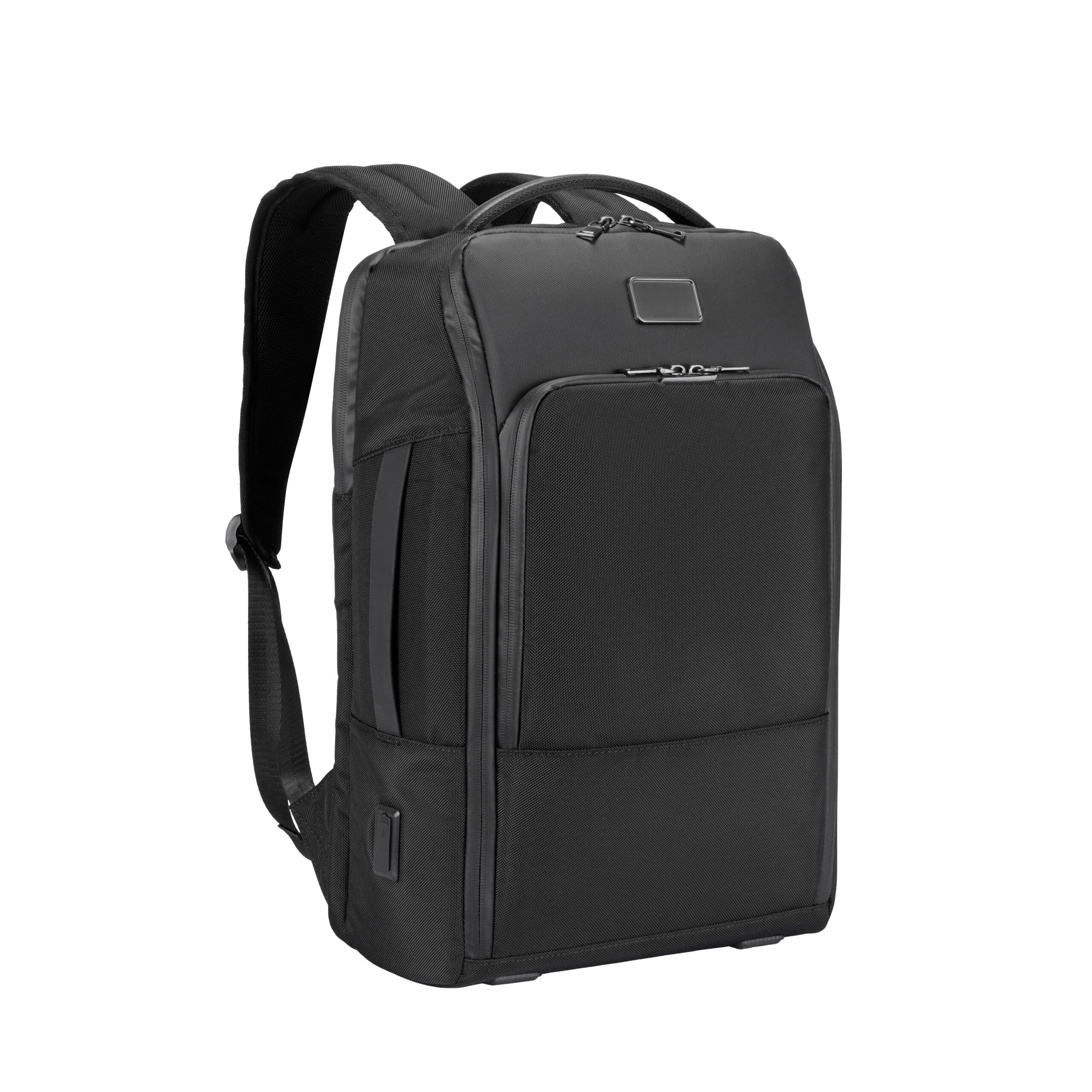 O-TechBag – Modern Bag