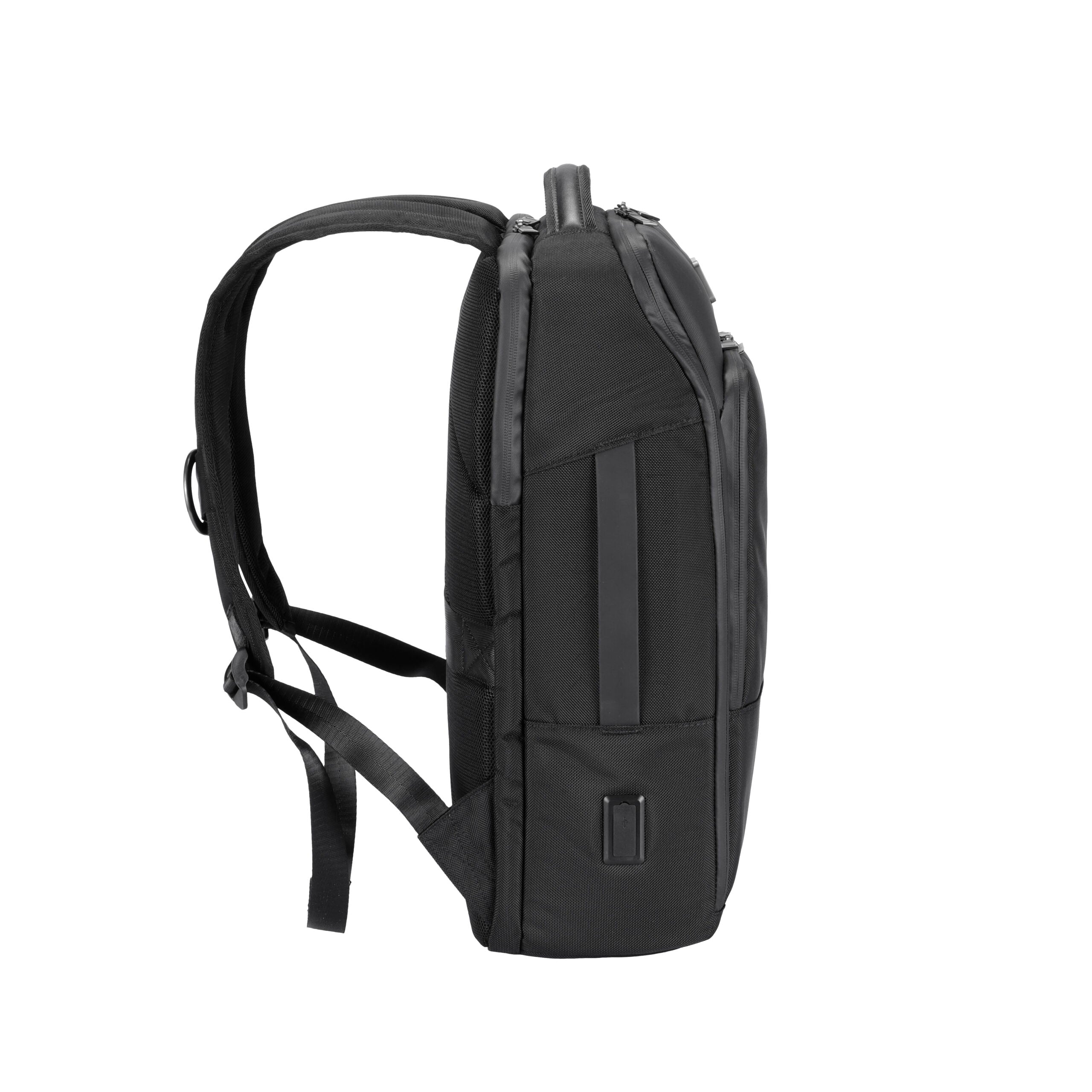 O-TechBag – Modern Bag