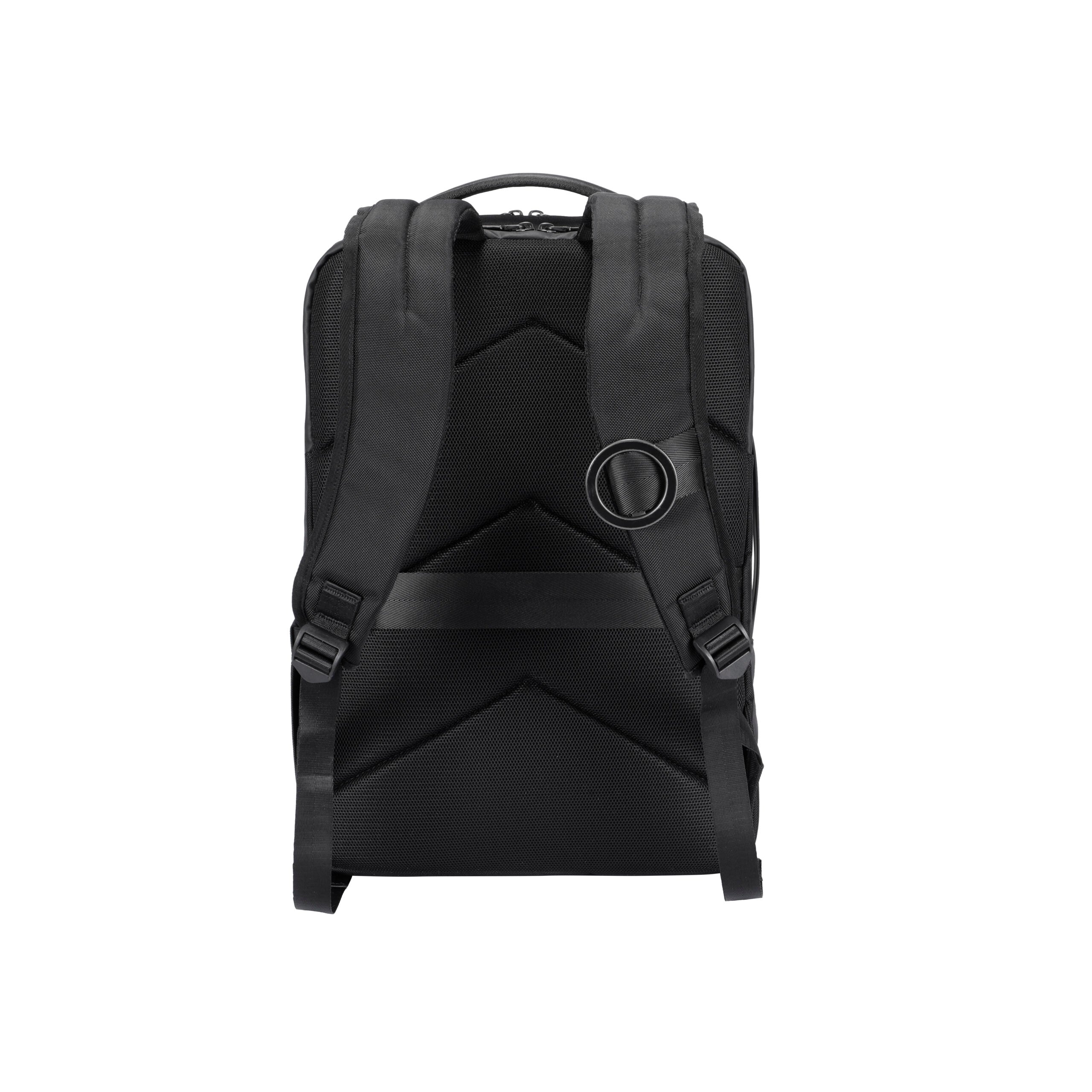 O-TechBag – Modern Bag