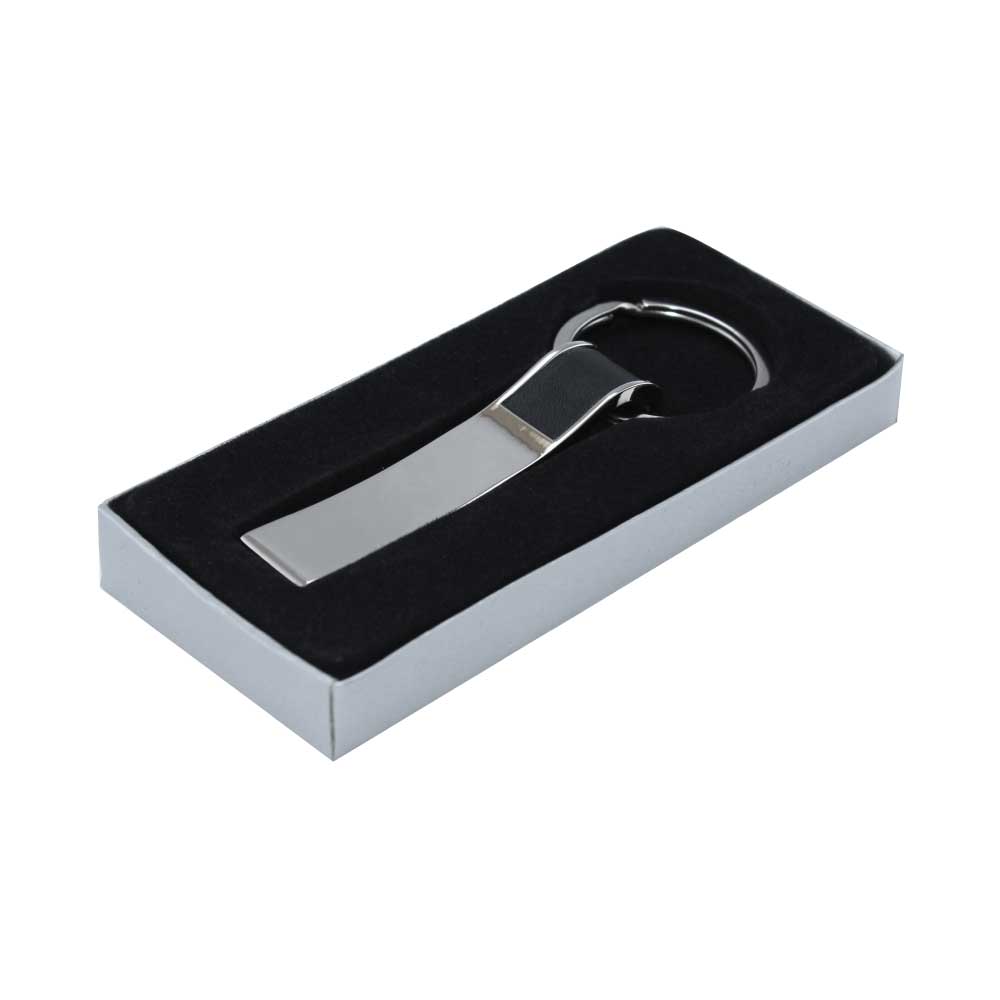 Metal Key Chains