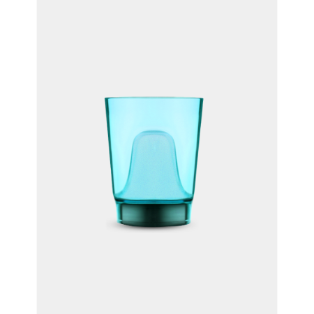 PARTY SET SUCTION CUP - 290ml Vibrant Color Suction Cups for Fun Gatherings