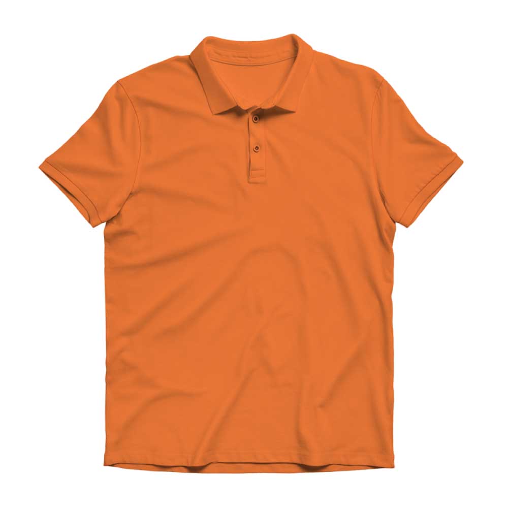 Polo T-shirts for Brand Promotions