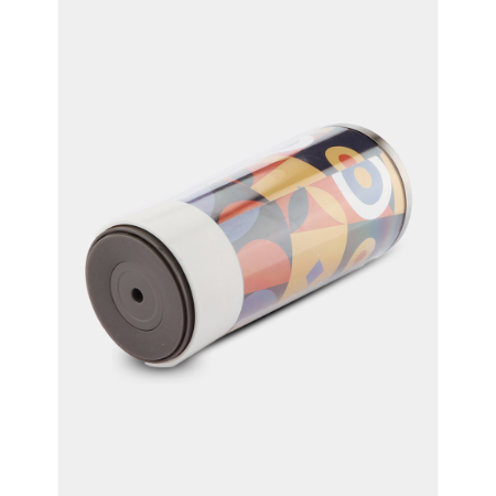 PRINT ME MUG - WHITE