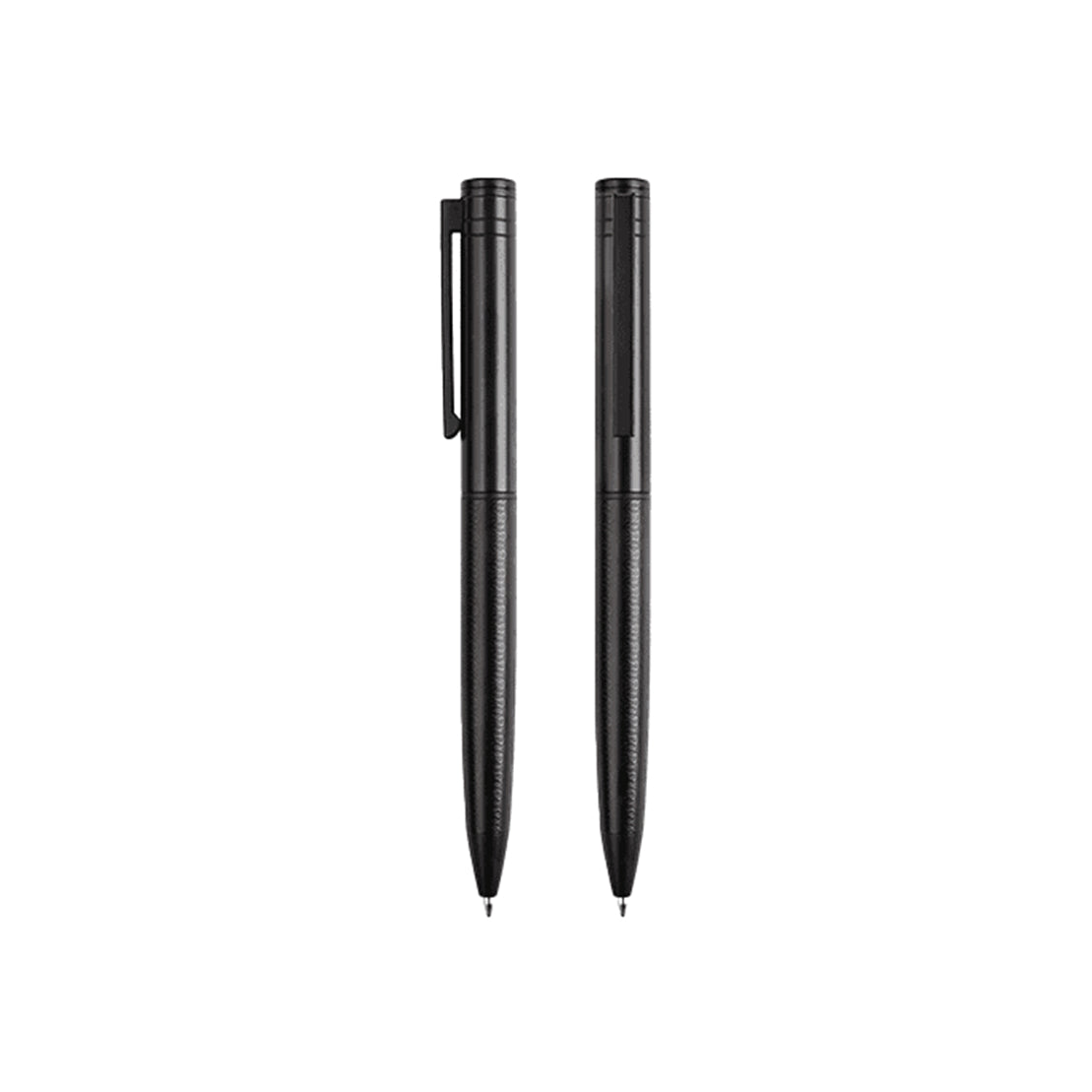 Premium Metal Pen