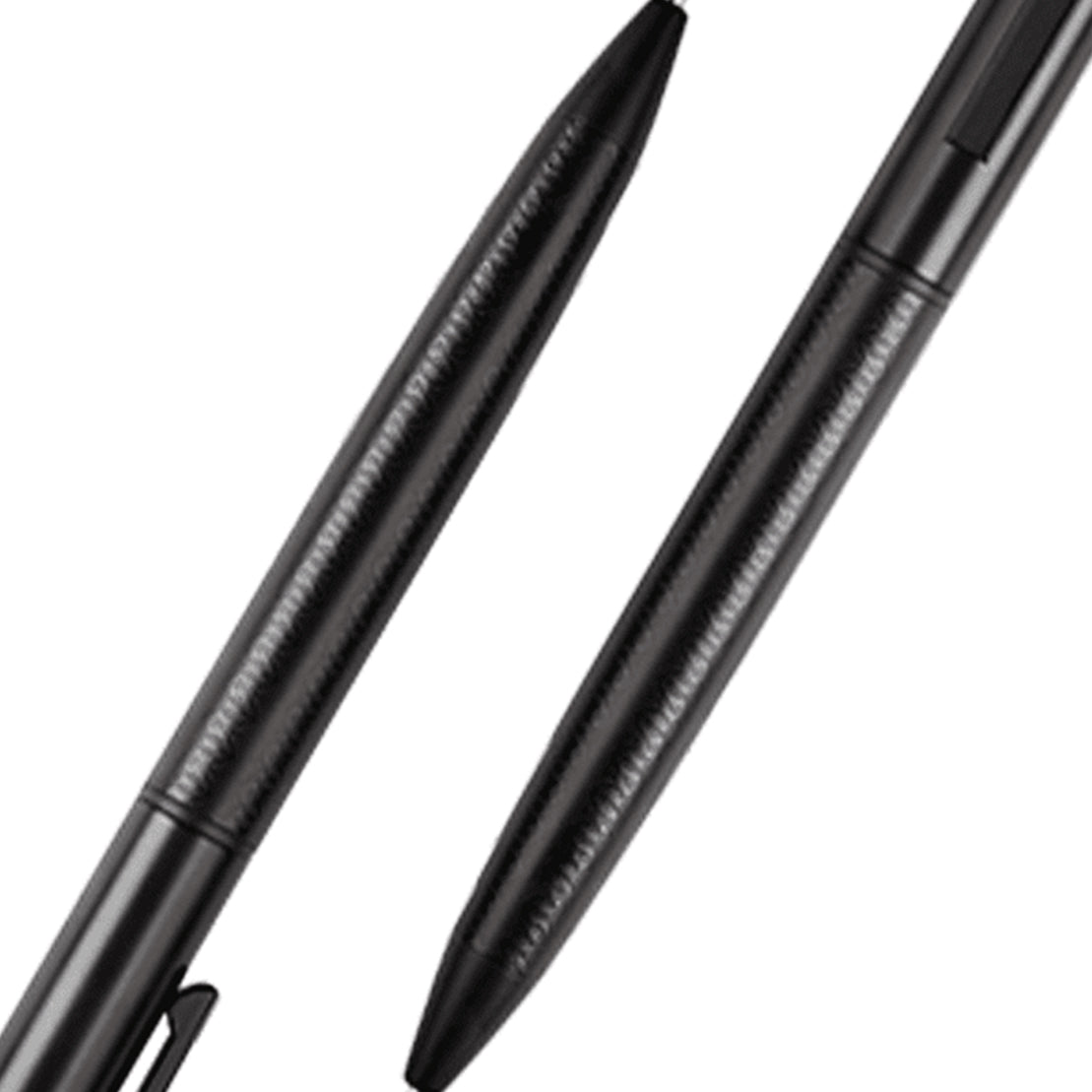 Premium Metal Pen