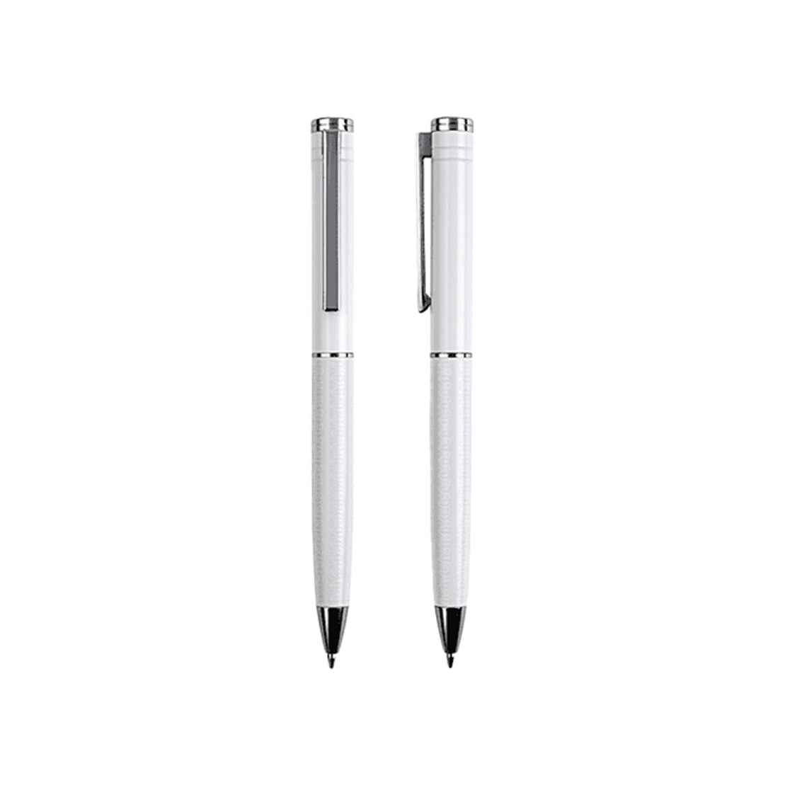 Premium Metal Pen