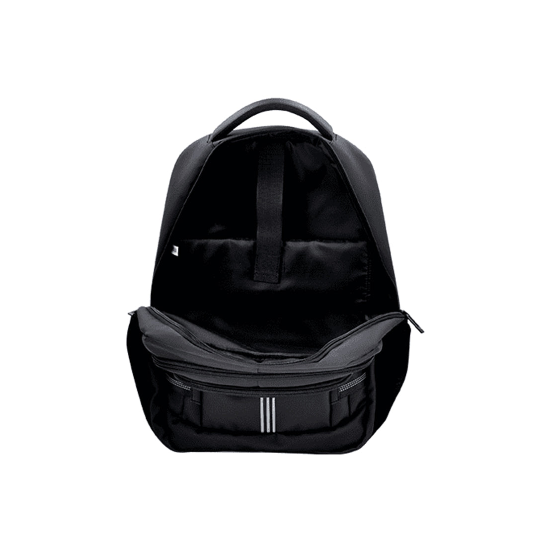 TRAVAGS- Professional Backpack