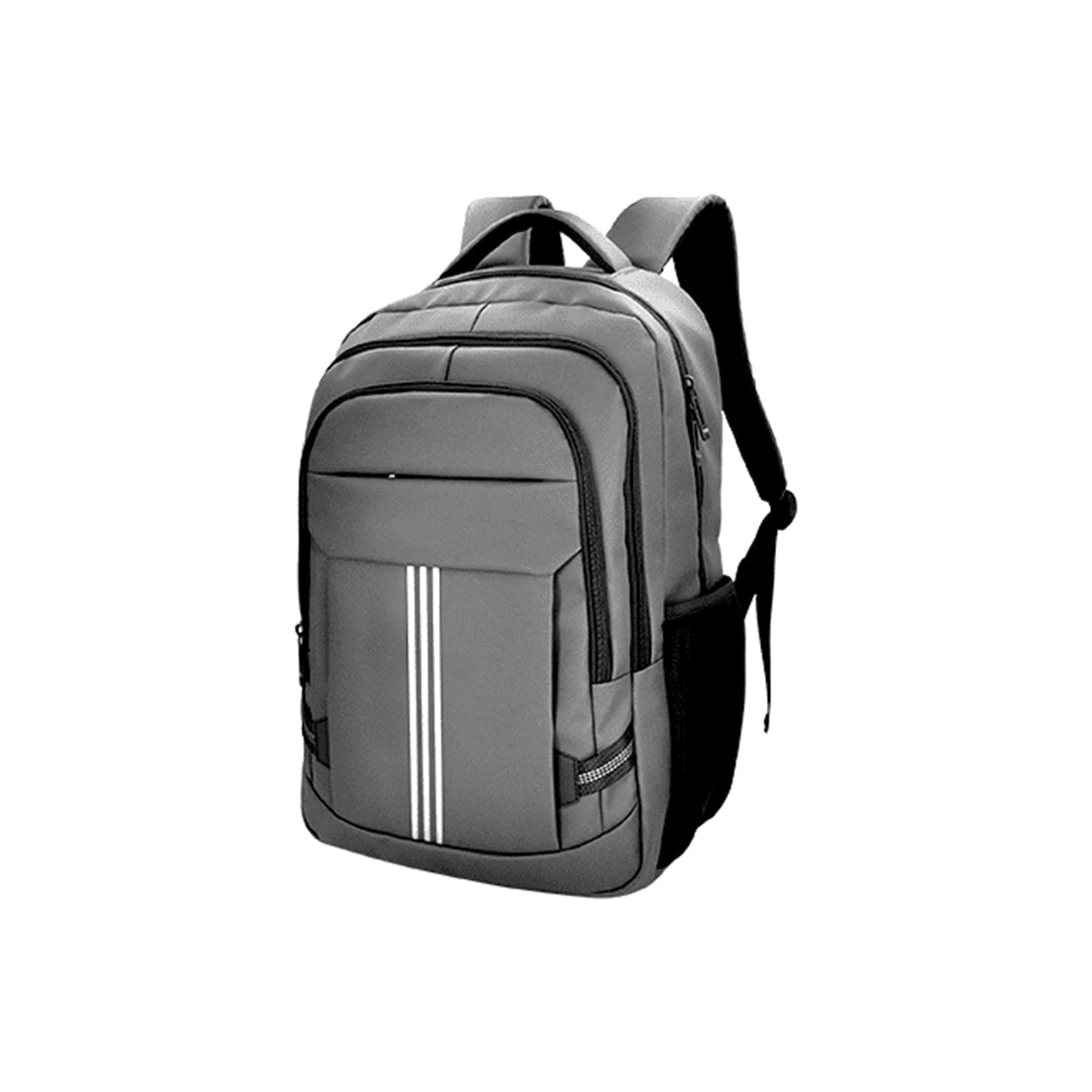 TRAVAGS- Professional Backpack