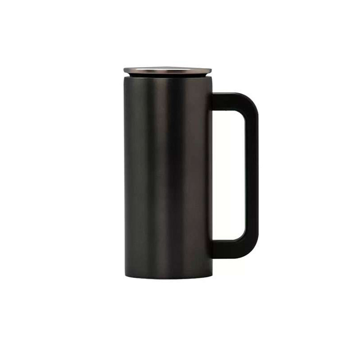 RIOLA —  Double walled beverage mug 350ml