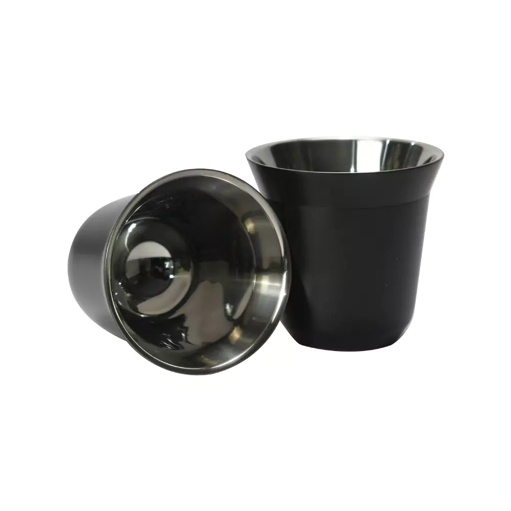 Arabic Tea &amp; Coffee Pot with Cups Set 1000 ml