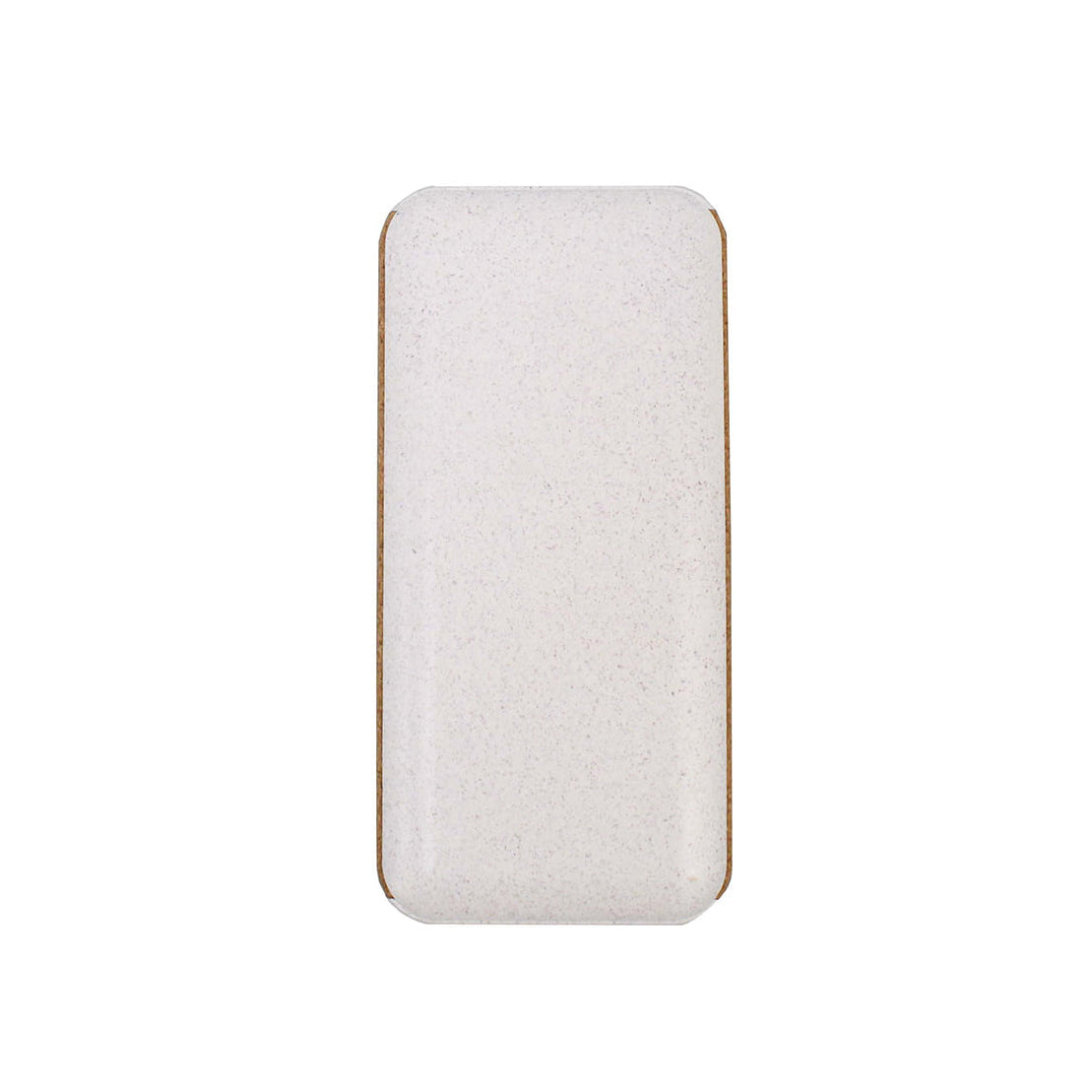 ECO TECH- Wireless Powerbank